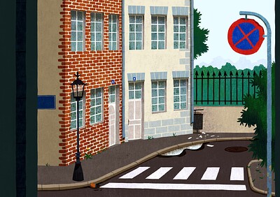 Challenge_Février_2024_V2