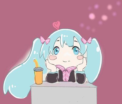 miku_me