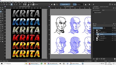 Captura de tela 2024-11-21 201215
