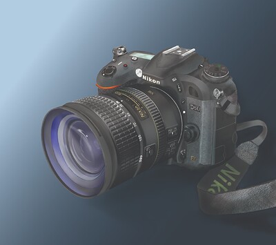 ..Nikon 18 FINAL - kopie