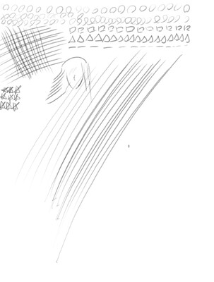 Sketch 09-06