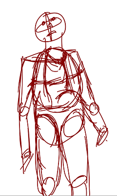 FireShepherd_2025PplSktch_06_Pose