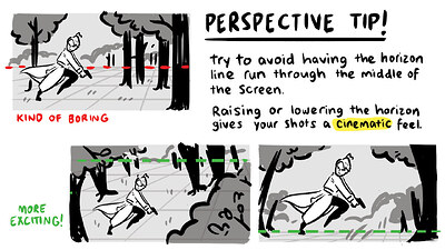 perspec_tip234