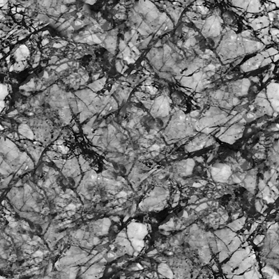 Marble 04