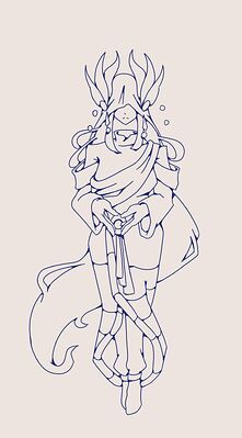 chars_002_lines