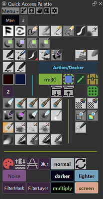 2_quick_access_palette