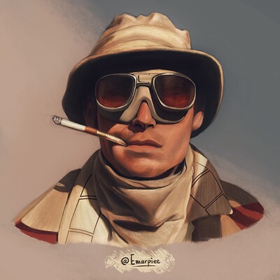 20240710_Color_Study