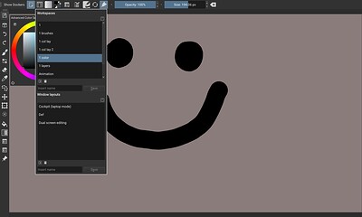 Screenshot_20220830-134003