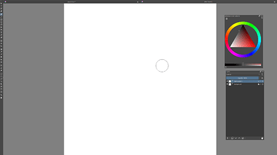 Screenshot_20221103_105447