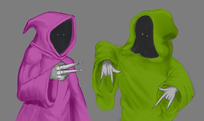 wizardshadowgangmoney