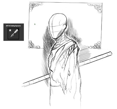 krita_brush_art6cinkingdynamic