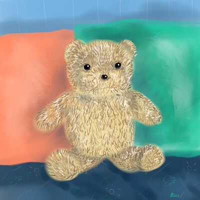 teddybear_003