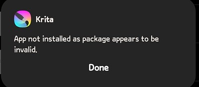 SmartSelect_20230907_233026_Package installer