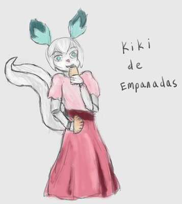 kiki-de-empanadas2_small