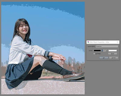 Snipaste_2023-10-05_17-16-44