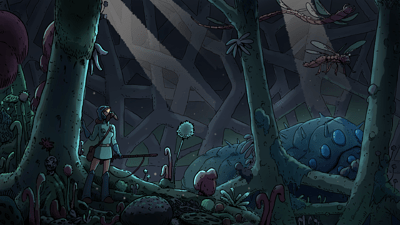 nausicaa_1080p
