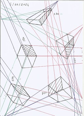 5-10-2024