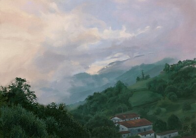 Sallobente 01