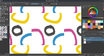 Screenshot_20250621_101608