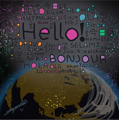 Screenshot 2026-04-09 181834