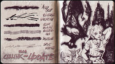 Krita_5.x_Extra_Pack_CullInk_RC4