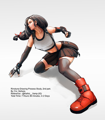 Resized_Practice_2023_103
