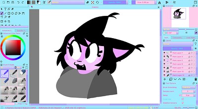 Screen Shot 2024-04-09 at 12.35.52 PM