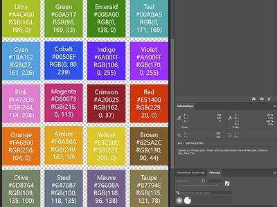 Capture d’écran 2022-11-13 005959
