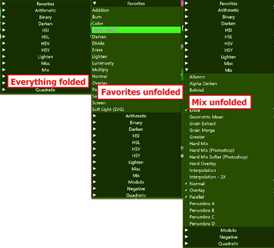 AA 2 Mixmode-Folding-small