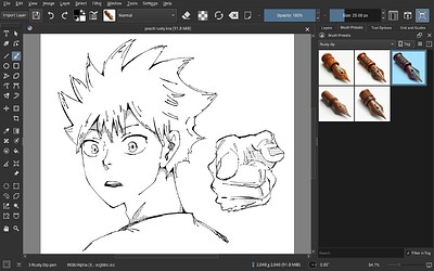 Screenshot_20250413-002707