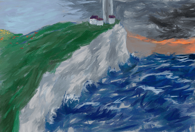 impressionism_test_004_salvaged_half