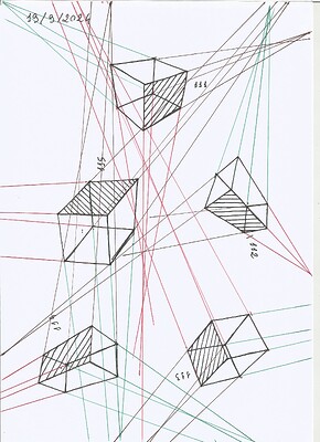 19-9-2024