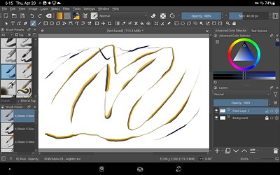Screenshot_20230420_181514