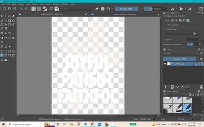 Screenshot 2022-10-22 231252