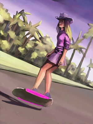 2023-04-21-4.23Summer
