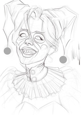 dessin 1