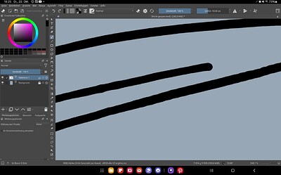 Screenshot_20241022_182518