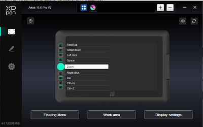 Screenshot 2026-01-03 080935