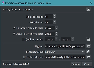 Captura de pantalla 2025-03-21 095422