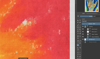 Screen Shot 2020-12-10 at 3.31.41 PM