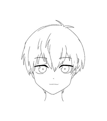 13_boy head