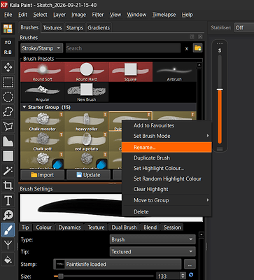 Screenshot 2026-09-21 154117