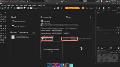 Pasted image 20250203212116