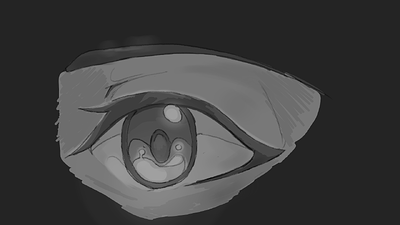 sketch_214_value