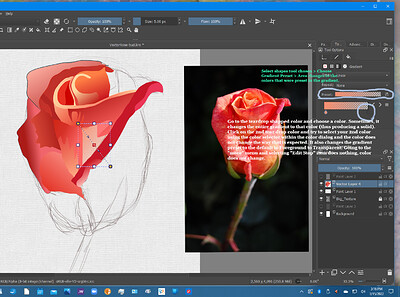 Krita-GradientTrouble-Screenshot