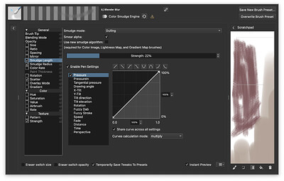 Screenshot 2024-10-04 at 08.58.17