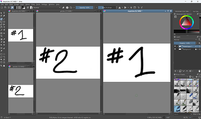 Screenshot 2026-01-29 141706