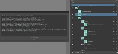 v2_release_slide_3