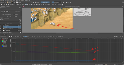 Screenshot 2026-01-02 135549
