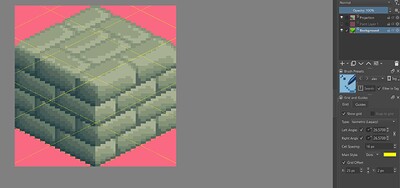 krita multiple grids1